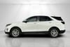 6 thumbnail image of  2021 Chevrolet Equinox LT