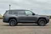 3 thumbnail image of  2025 Jeep Grand Cherokee L Altitude X