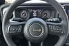 20 thumbnail image of  2025 Jeep Wrangler Sport S