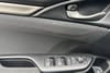 10 thumbnail image of  2019 Honda Civic Si w/Summer Tires