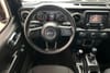15 thumbnail image of  2021 Jeep Wrangler Unlimited Sport