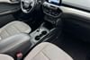17 thumbnail image of  2022 Ford Escape SE