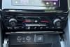 18 thumbnail image of  2025 Jeep Grand Cherokee L Laredo X