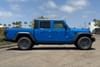 3 thumbnail image of  2025 Jeep Gladiator Sport S