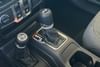 17 imagen en miniatura de 2025 Jeep Wrangler Sport