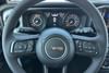 20 thumbnail image of  2025 Jeep Wrangler Sport S