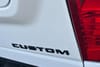 5 thumbnail image of  2025 CHEVROLET SILVERADO 2500HD 4WD CREW CAB 159  CUSTOM