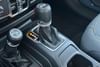 18 imagen en miniatura de 2026 Jeep Wrangler Sport