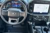 15 imagen en miniatura de 2022 Ford F-150 XLT