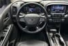 14 thumbnail image of  2019 Chevrolet Colorado 2WD LT