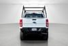 4 thumbnail image of  2022 Ford Ranger XL