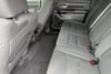 9 thumbnail image of  2025 Ram 1500 Big Horn