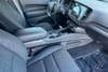 14 thumbnail image of  2026 Dodge Durango GT HEMI V8