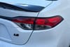 5 thumbnail image of  2021 Toyota Corolla LE