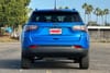5 thumbnail image of  2026 Jeep Compass Latitude Altitude