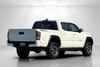 3 thumbnail image of  2022 Toyota Tacoma TRD Off-Road