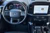 15 thumbnail image of  2022 Ford F-150 XLT
