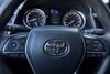 22 thumbnail image of  2023 Toyota Camry LE