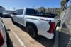 3 thumbnail image of  2024 Toyota Tundra Limited HV