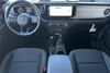 10 thumbnail image of  2026 Jeep Wrangler Sport