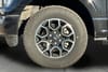 31 thumbnail image of  2023 Ford F-150 XLT