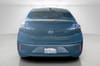 3 thumbnail image of  2021 Hyundai Ioniq Electric Limited