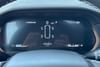 22 thumbnail image of  2025 Jeep Grand Cherokee L Laredo X