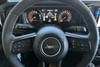 19 thumbnail image of  2025 Jeep Gladiator Rubicon