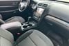 18 imagen en miniatura de 2019 Ford Explorer XLT