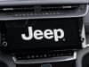 18 thumbnail image of  2026 Jeep Grand Cherokee Laredo Altitude