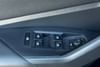 11 thumbnail image of  2019 Volkswagen Jetta GLI S