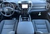 10 thumbnail image of  2026 Ram 1500 Big Horn