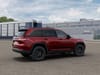 4 thumbnail image of  2026 Jeep Grand Cherokee Laredo Altitude