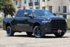 1 thumbnail image of  2025 Ram 1500 Big Horn