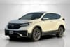 7 thumbnail image of  2020 Honda CR-V EX-L