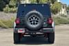 5 imagen en miniatura de 2025 Jeep Wrangler Rubicon