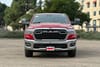 2 thumbnail image of  2026 Ram 1500 Big Horn