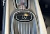 19 thumbnail image of  2024 Dodge Charger Daytona R/T