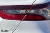 29 thumbnail image of  2023 Toyota Camry LE