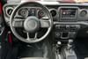 14 imagen en miniatura de 2022 Jeep Wrangler Unlimited Sport