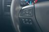 23 thumbnail image of  2022 Ford Ranger XL