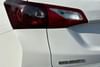 32 thumbnail image of  2021 Chevrolet Equinox LT