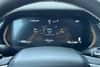 22 thumbnail image of  2025 Jeep Grand Cherokee L Laredo X