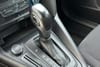 22 thumbnail image of  2016 Ford Focus SE