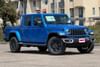 2025 Jeep Gladiator Big Bear