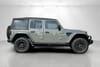 2 thumbnail image of  2023 Jeep Wrangler 4xe Rubicon 20th Anniversary