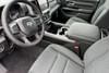 7 thumbnail image of  2025 Ram 1500 Big Horn