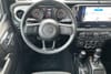 11 thumbnail image of  2026 Jeep Wrangler Sport