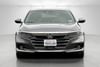 8 thumbnail image of  2021 Honda Accord EX-L
