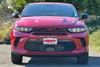 2 imagen en miniatura de 2024 Dodge Hornet R/T